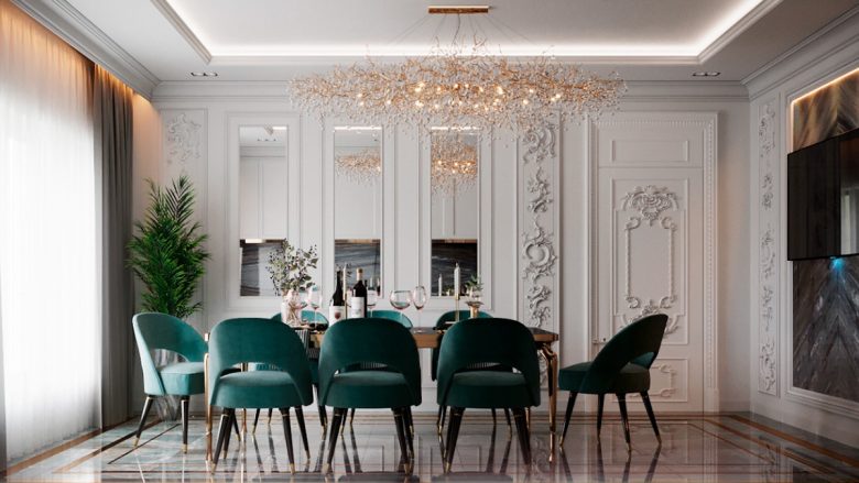 arredo-classico-moderno-5