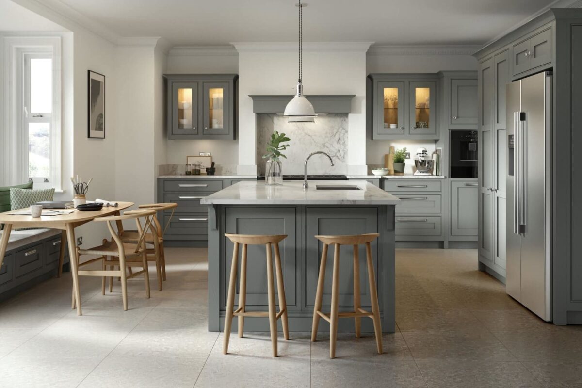 arredo-classico-moderno-6