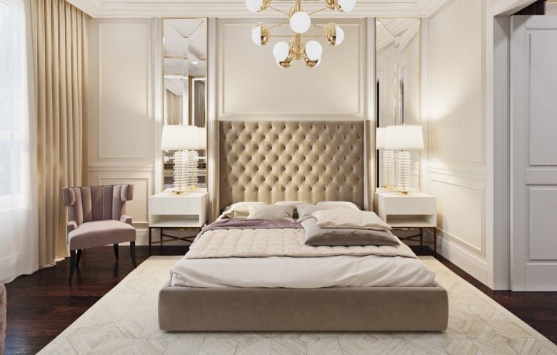 arredo-classico-moderno-7