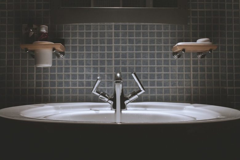 rivestimenti-bagno-moderno