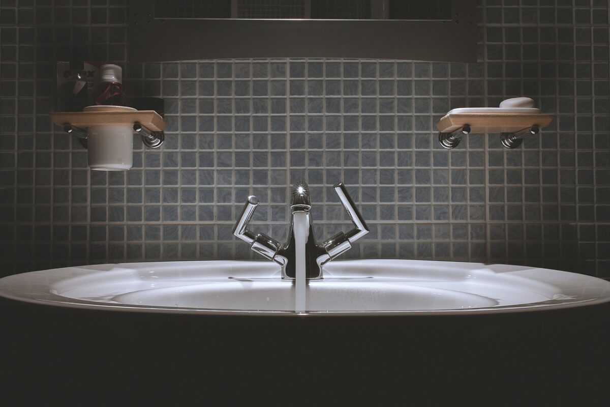 rivestimenti-bagno-moderno