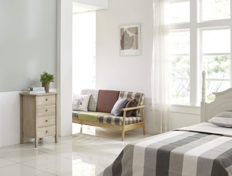 camera-da-letto-colore-pareti-errori