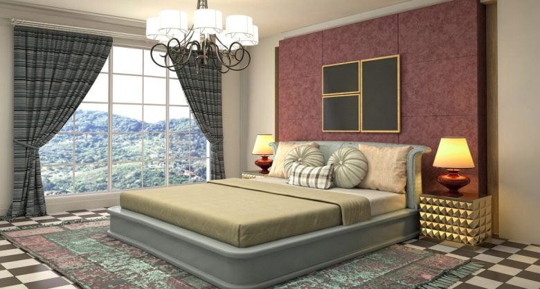 camera-da-letto-colore-pareti-errori