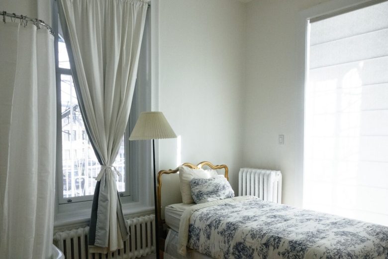 camera-da-letto-colore-pareti-errori