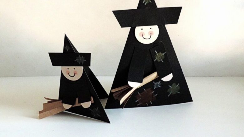 befana-fai-da-te-1