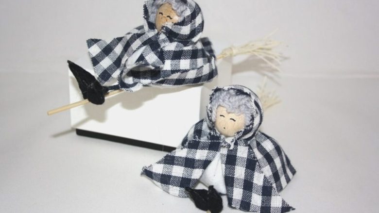 befana-fai-da-te-3