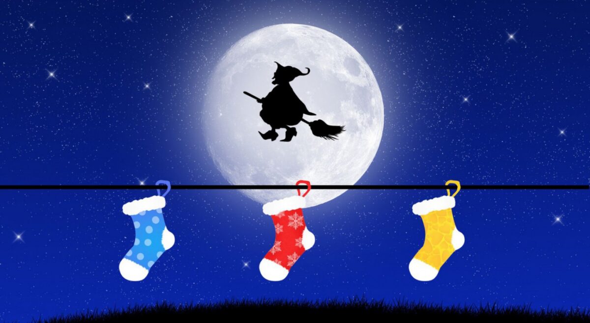 befana-fai-da-te-copertina-3 befana-fai-da-te-copertina-3