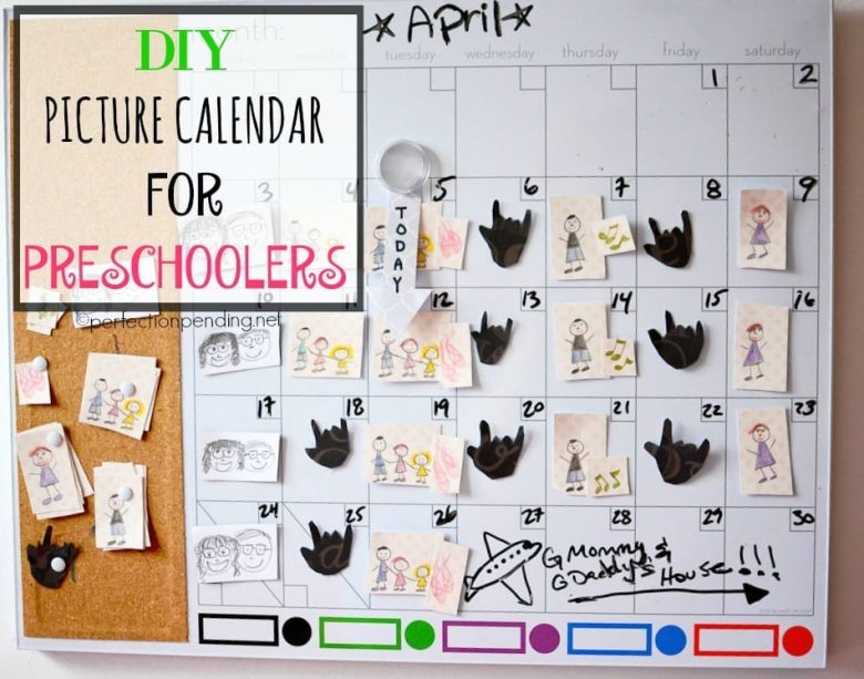 calendario-personalizzato-per-bambini-8