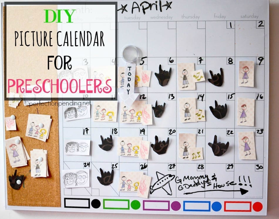 calendario-personalizzato-per-bambini-8