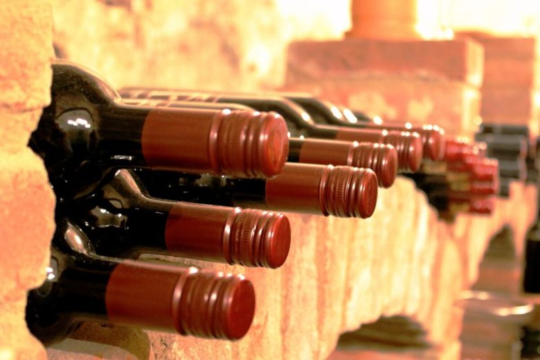colore-pareti-cantina-errori