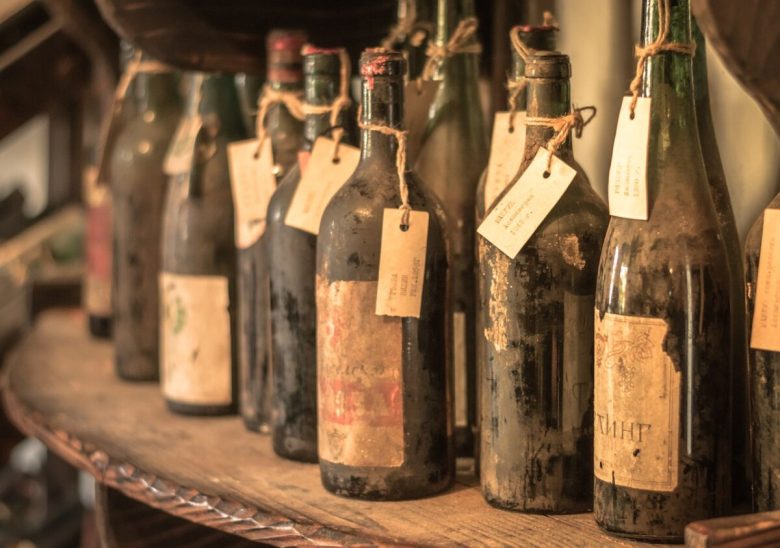 colore-pareti-cantina-errori