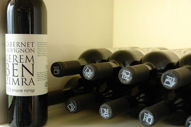 colore-pareti-cantina-errori