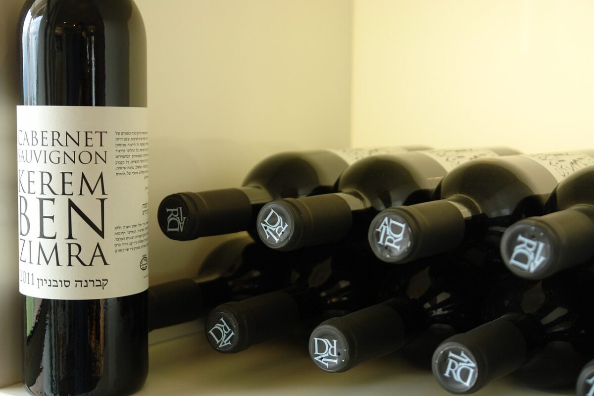 colore-pareti-cantina-errori