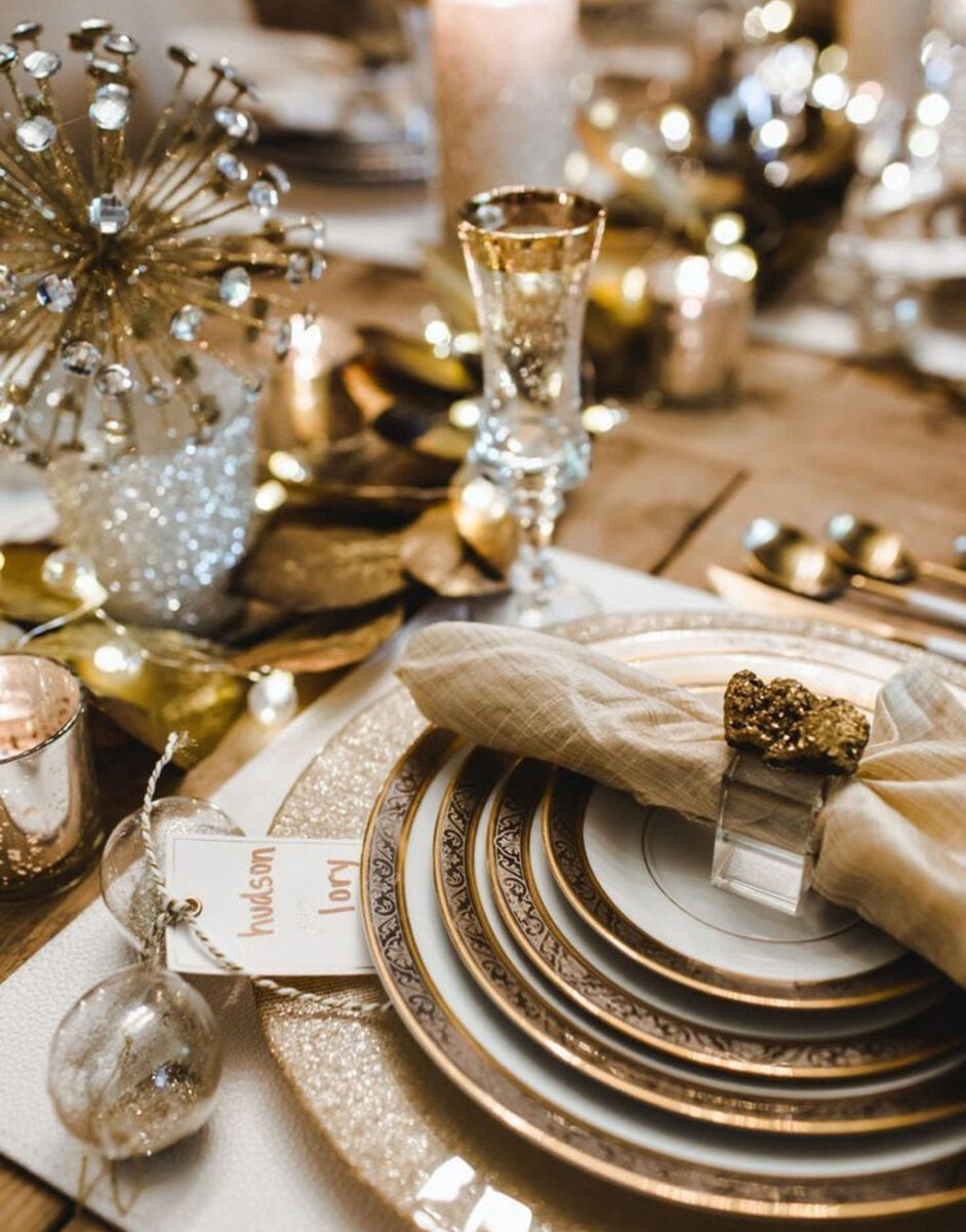 capodanno-errori-da-non-fare-9