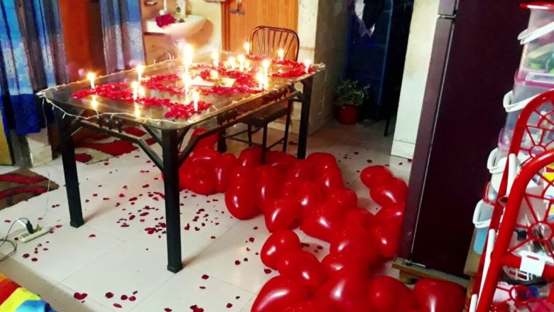 capodanno-romantico-4