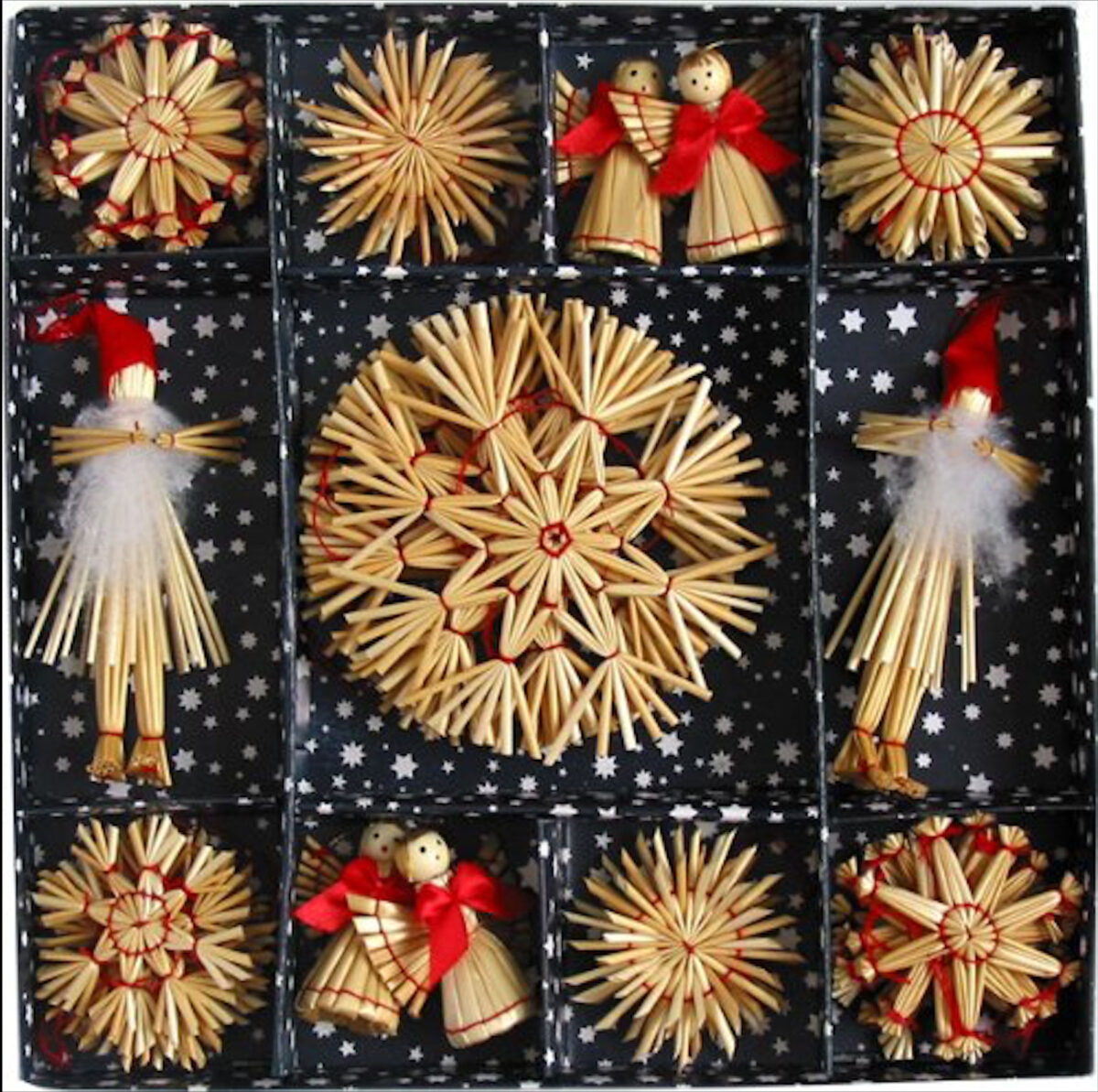capodanno-scandi-4