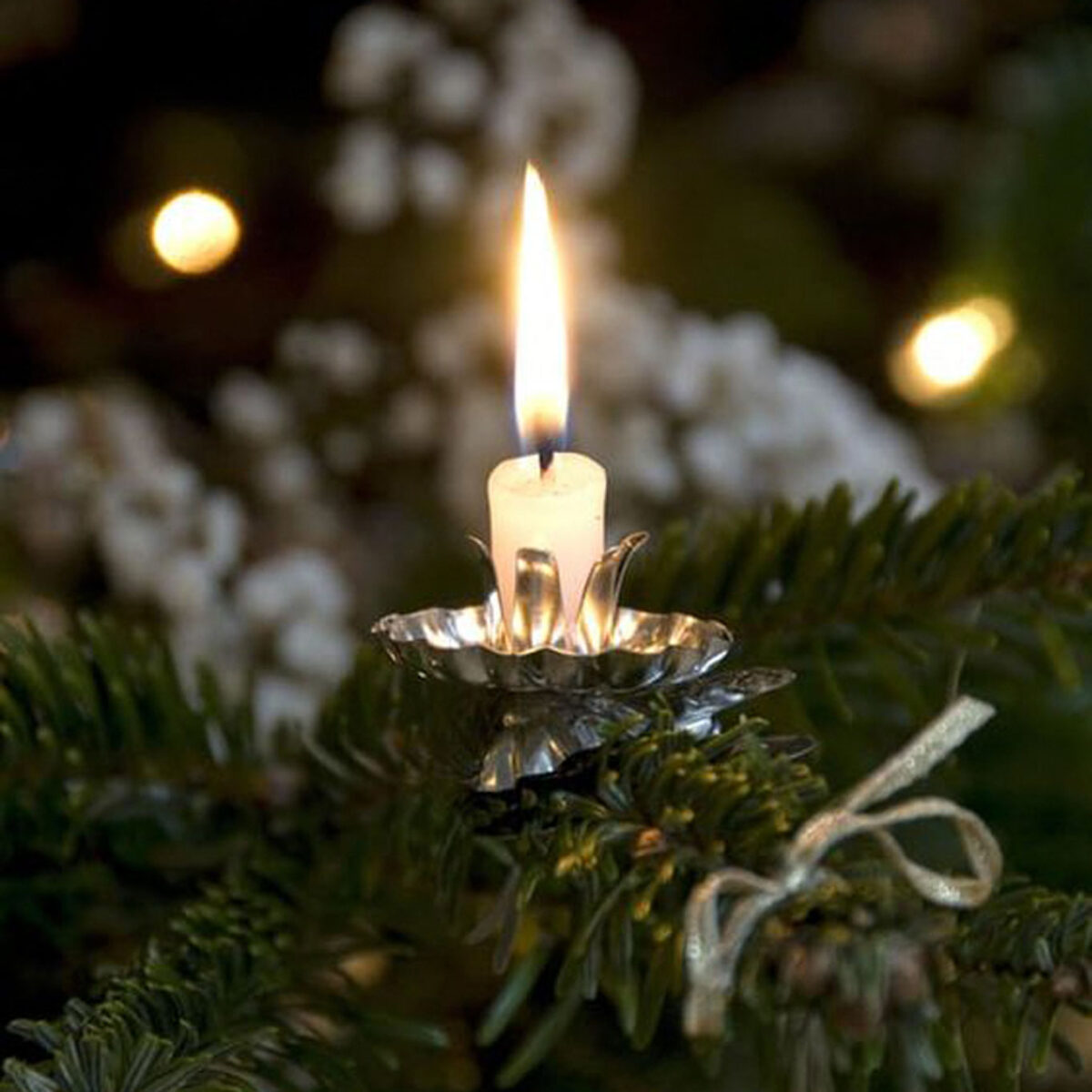 capodanno-scandi-5