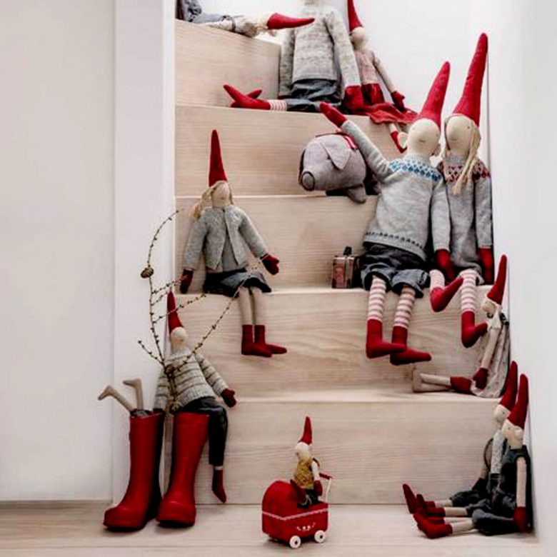 capodanno-scandi-9