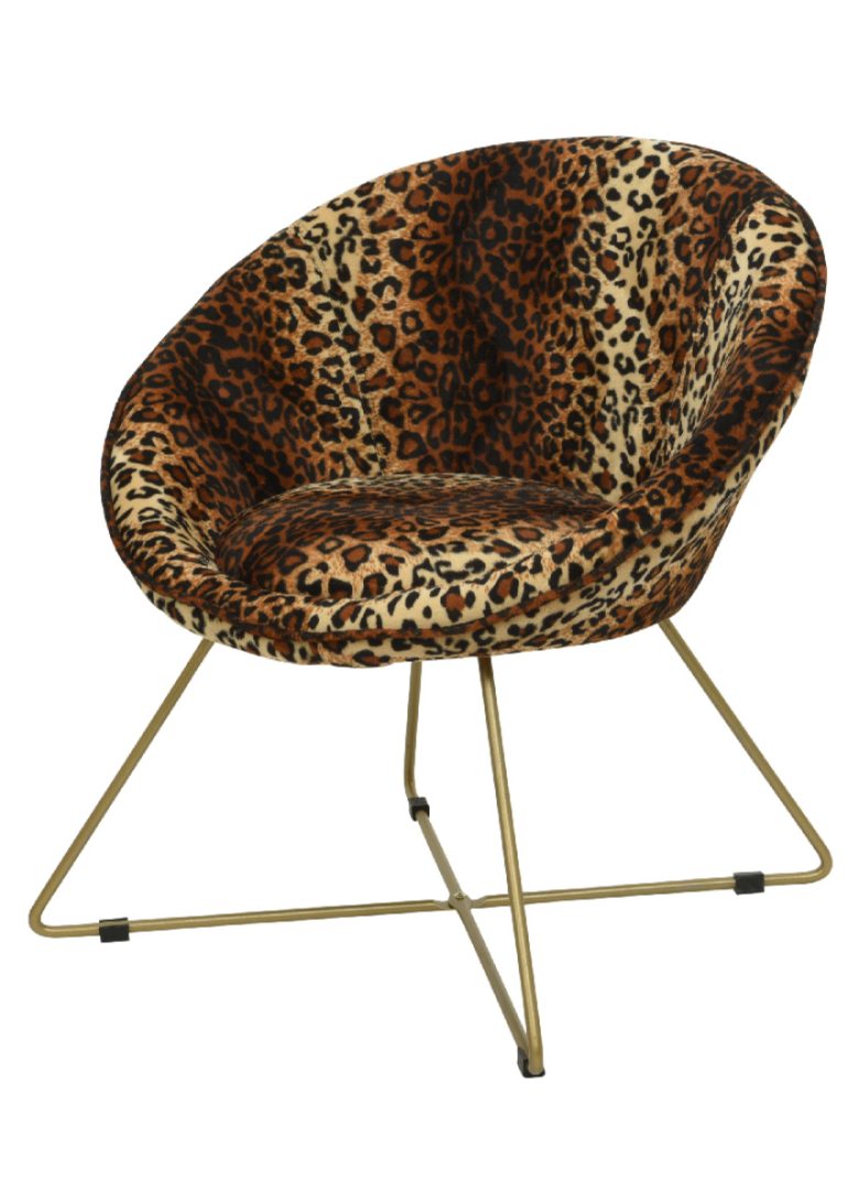 catalogo-Euronova-2020-16
