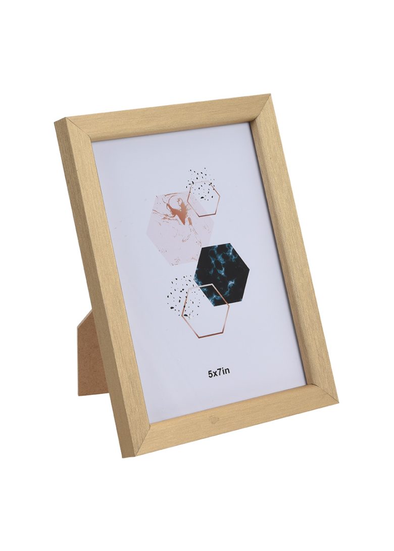 catalogo-Euronova-2020-21