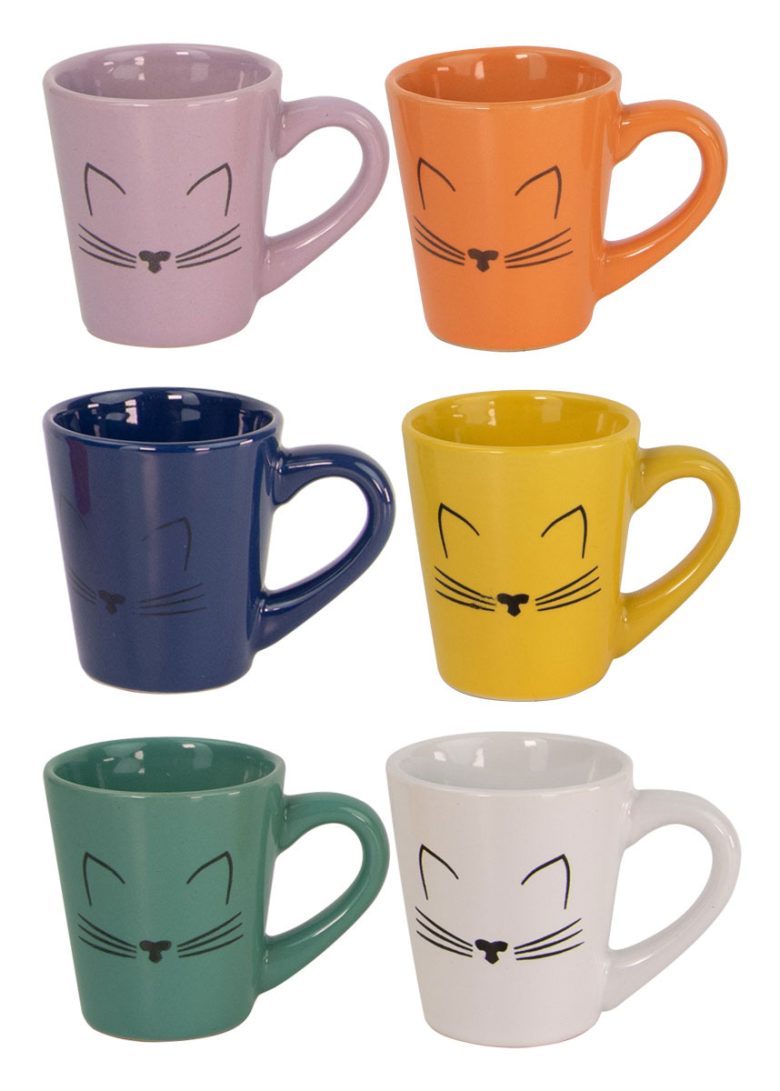 catalogo-Euronova-2020-24