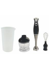 catalogo-Euronova-2020-29