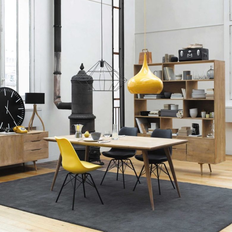 catalogo-maisons-du-monde-arredi-contemporanei-13