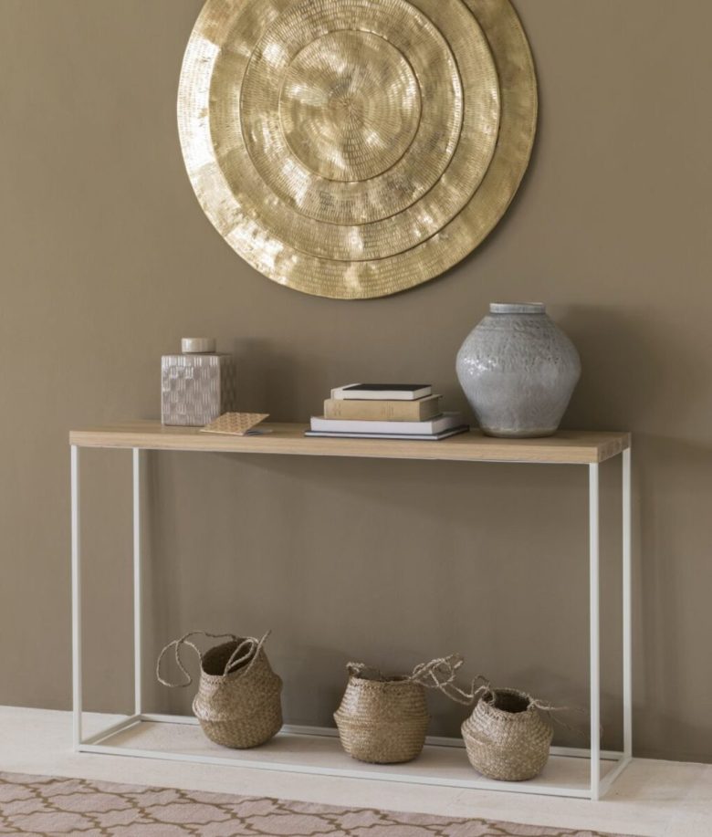 catalogo-maisons-du-monde-arredi-contemporanei-15