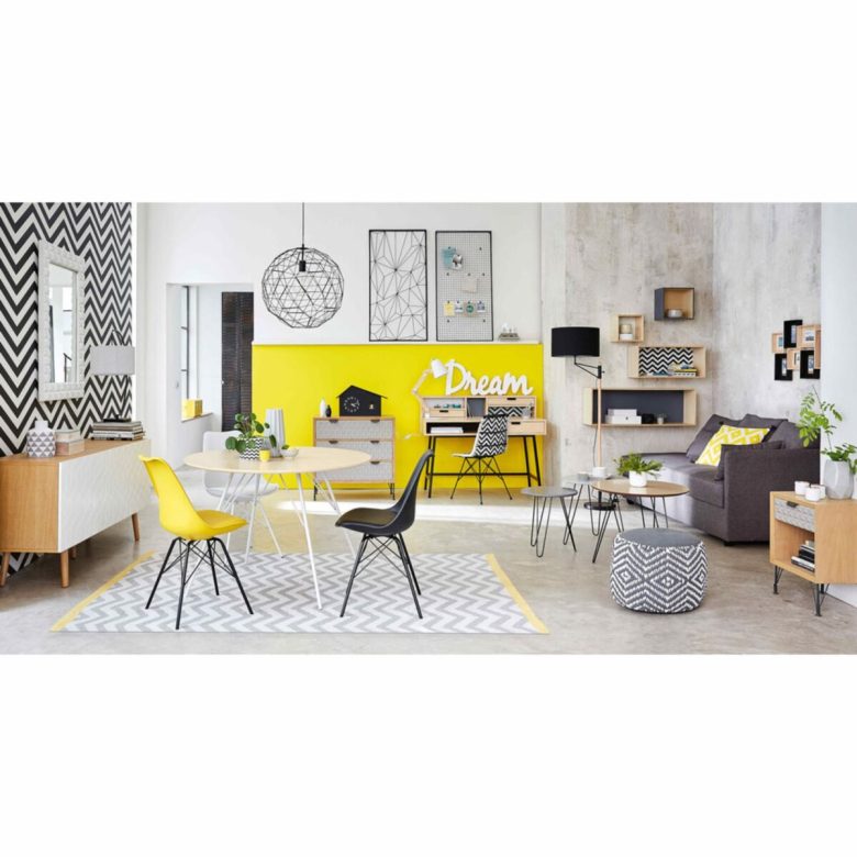 catalogo-maisons-du-monde-arredi-contemporanei-20