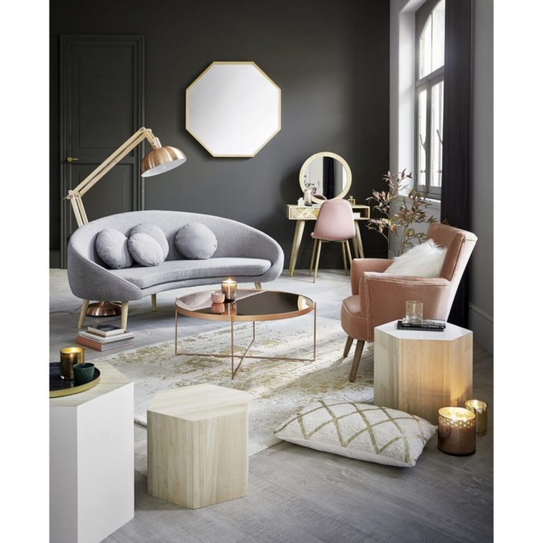 catalogo-maisons-du-monde-arredi-contemporanei-23