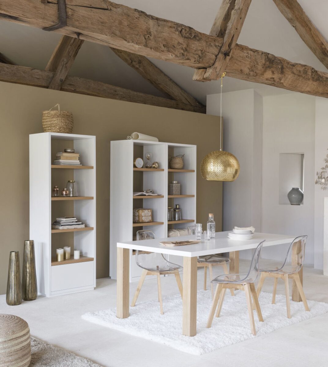catalogo-maisons-du-monde-arredi-contemporanei-6