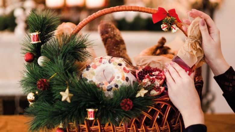 cesto-natale