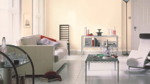 color-biscotto-pareti-9-510x287