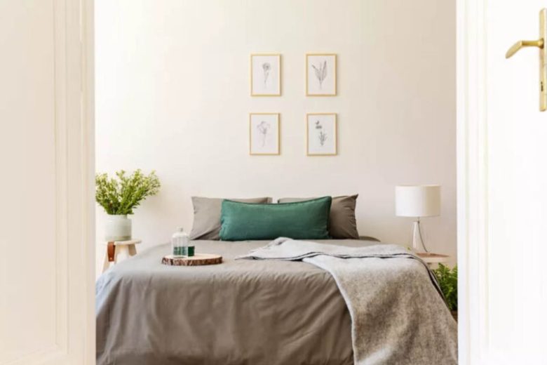colori-pareti-camera-da-letto-pastello-1-800x533