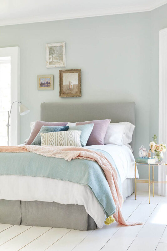 colori-pareti-camera-da-letto-pastello-11-533x800