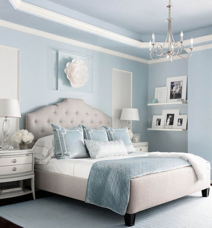 colori-pareti-camera-da-letto-pastello-16-745&#215;800