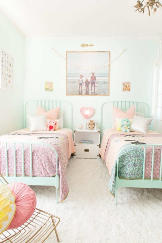 colori-pareti-camera-da-letto-pastello-2-533x800