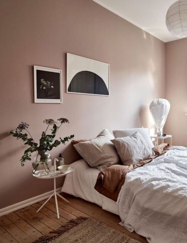colori-pareti-camera-da-letto-pastello-3-617x800