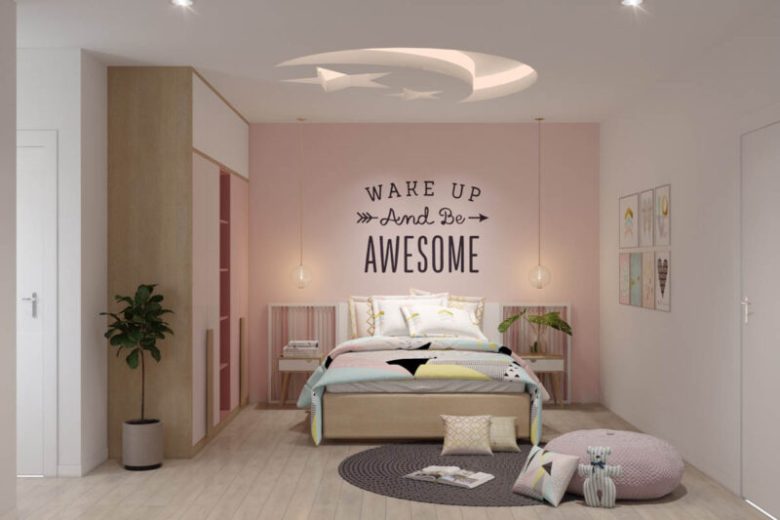 colori-pareti-camera-da-letto-pastello-5-800x533