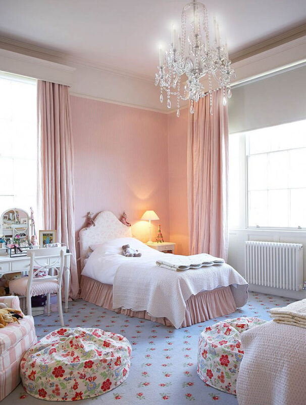 colori-pareti-camera-da-letto-pastello-7-606&#215;800