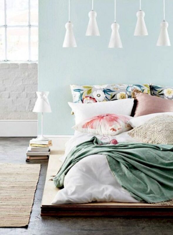 colori-pareti-camera-da-letto-pastello-8-589x800