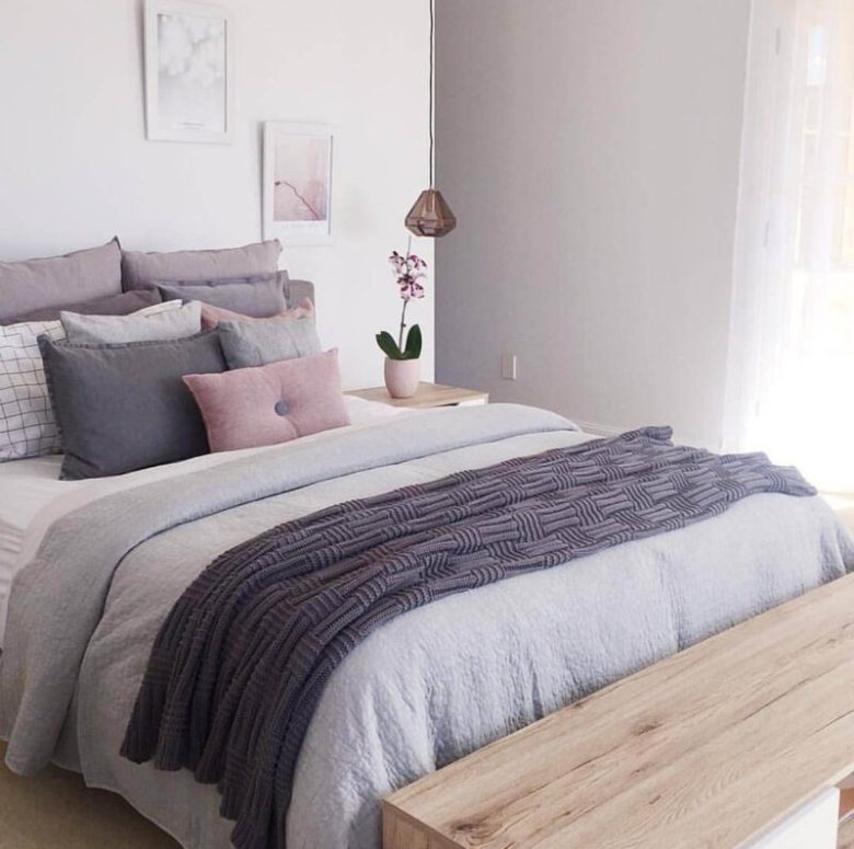 colori-pareti-camera-da-letto-pastello-9-800x795
