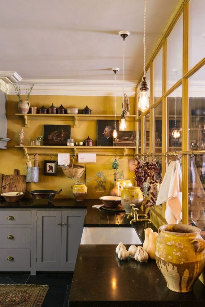 colori-pareti-cucina-arte-povera-7