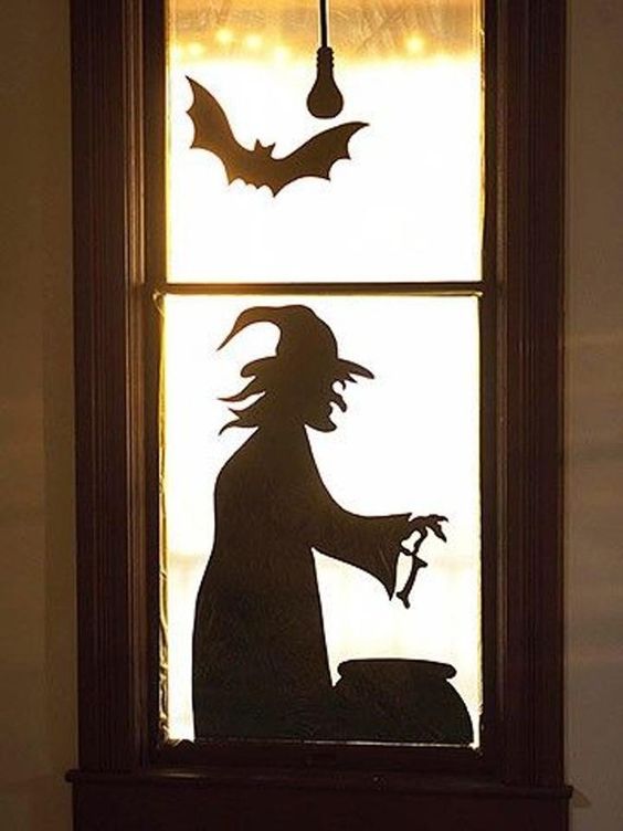 come-abbellire-ingresso-befana-3