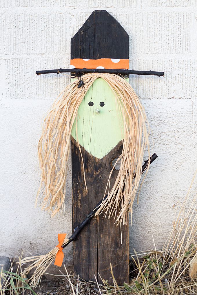 come-abbellire-ingresso-befana-5