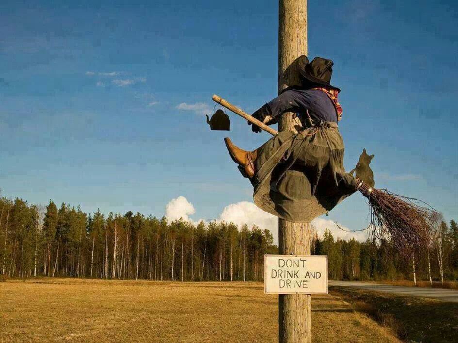 come-abbellire-ingresso-befana-crush