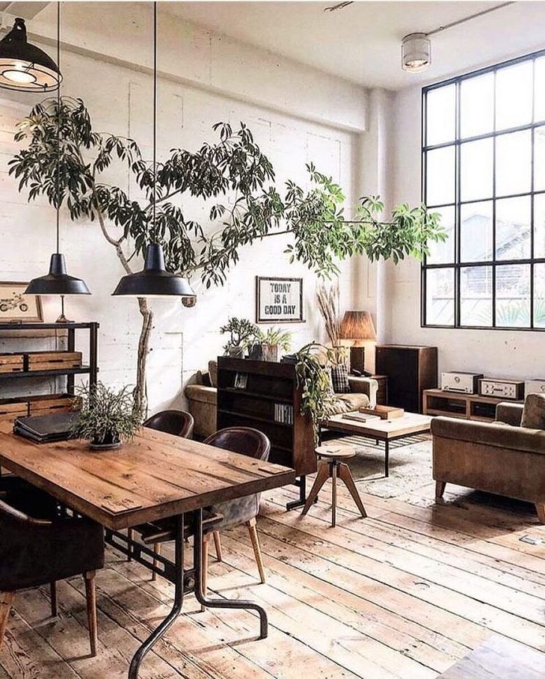come-arredare-un-angolo-della-sala-11