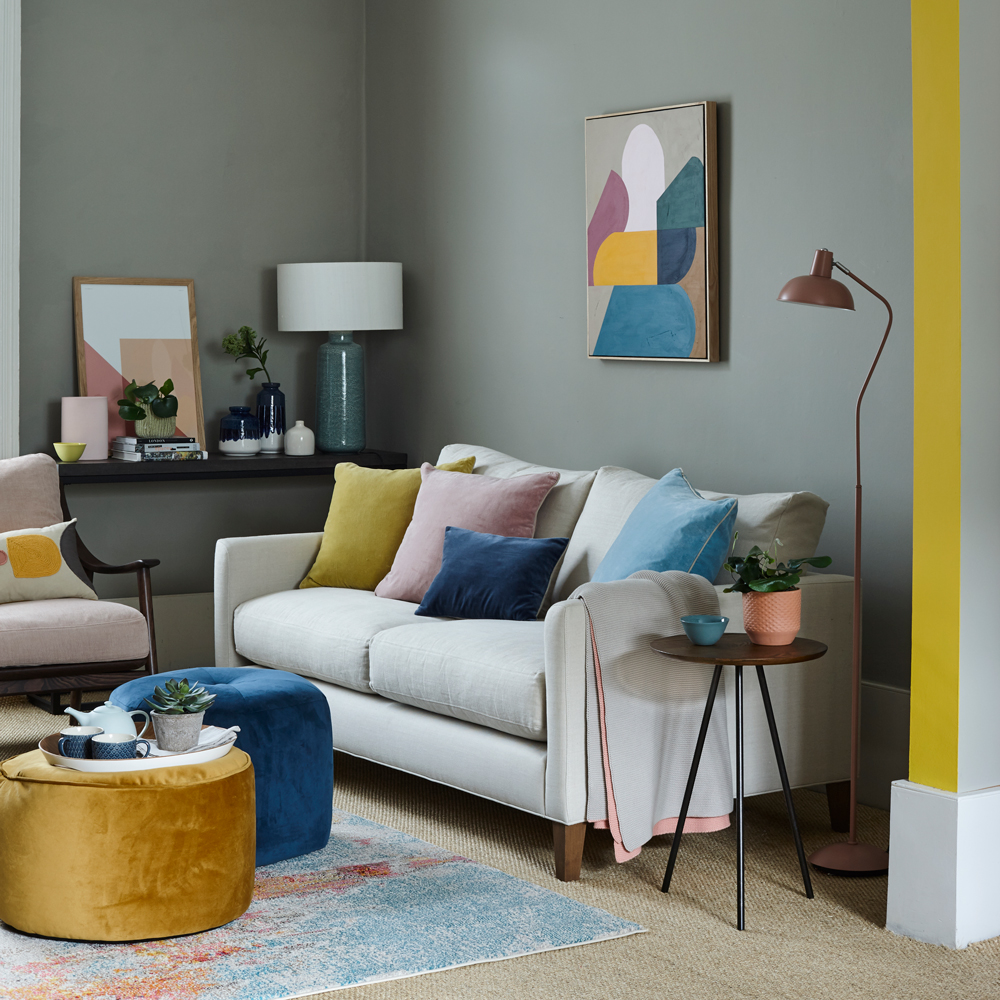 come-arredare-un-angolo-della-sala-4