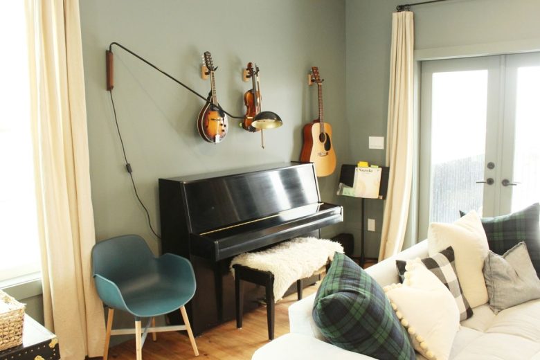 come-arredare-un-angolo-della-sala-5