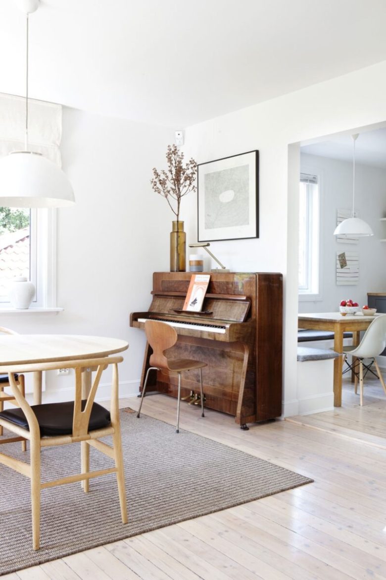 come-arredare-un-angolo-della-sala-6